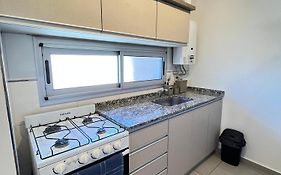 Departamento cómodo y confortable en Córdoba Capital