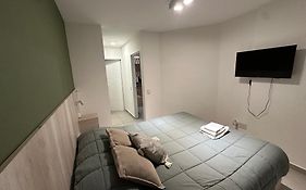 Departamento cómodo y confortable en Córdoba Capital