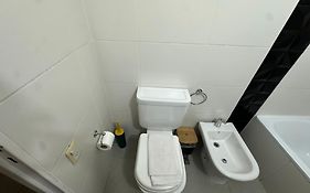 Departamento cómodo y confortable en Córdoba Capital